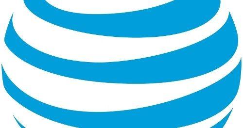 AT&T Globe Logo - AT&T Modifies and Simplifies their Cellphone Plans. US Daily Review