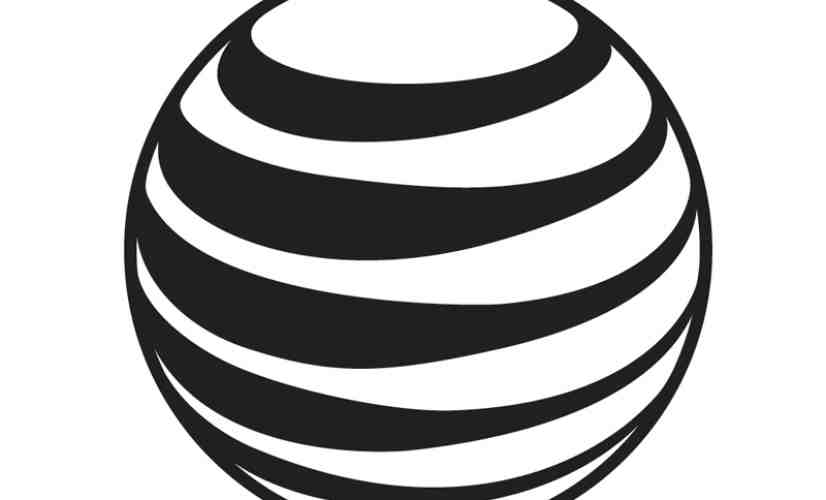 AT&T Globe Logo - Posted on November 15, 2017 | PhoneDog