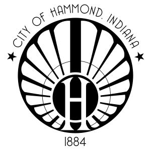 Hammond Logo - City of Hammond, Indiana. Official website for the City of Hammond