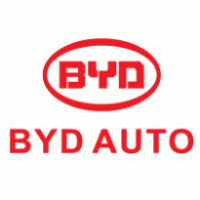 BYD Company Logo - BYD Auto Logo Vector (.EPS) Free Download