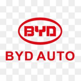 BYD Company Logo - Free download BYD Automobile Company Limited Logo Car BYD Company ...