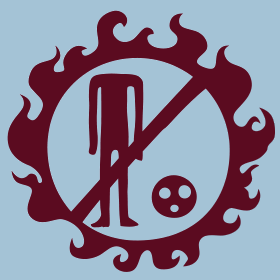 Sun Pirates Logo - Why I think Fishman Island and Hody Jones are underrated