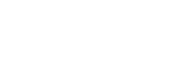 Black and White Training Logo - Home