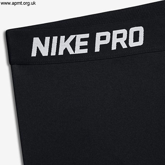 Black and White Training Logo - Nike Womens Shoes | Nike Mens Shoes Nike Disburse Pro Logo Black ...