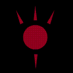 Sun Pirates Logo - jimbe | Tumblr