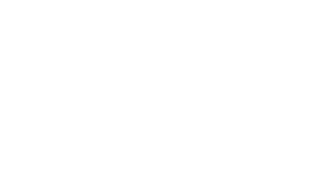 Black and White Training Logo - Forms and documents - Env_East
