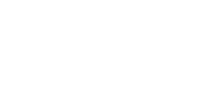 Black and White Training Logo - National Training Complaints Hotline | Department of Education and ...