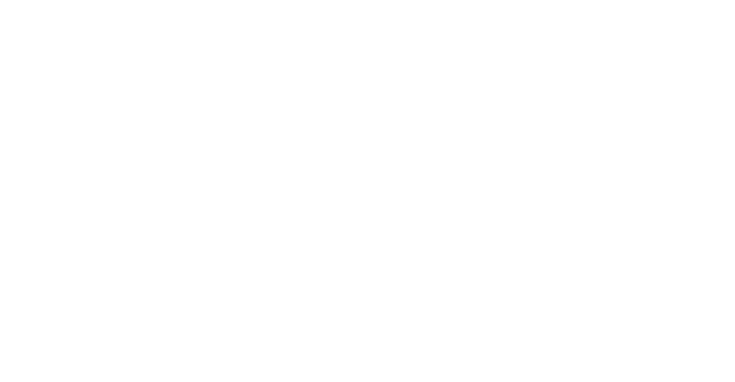 Black and White Training Logo - Home Lee Training