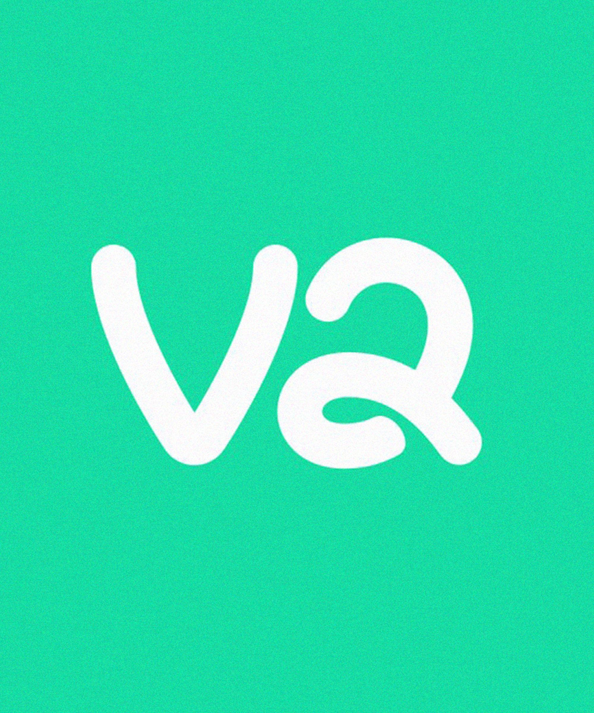 Vine 2 Logo - Vine 2 Social Media Release 2018, Dom Hofmann Twitter