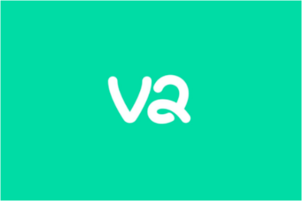 Vine 2 Logo - Will Vine 2 