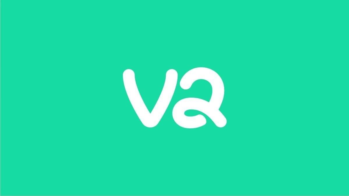 Vine 2 Logo - Do It for the Vine: Will Vine 2 Live Up to the Hype?