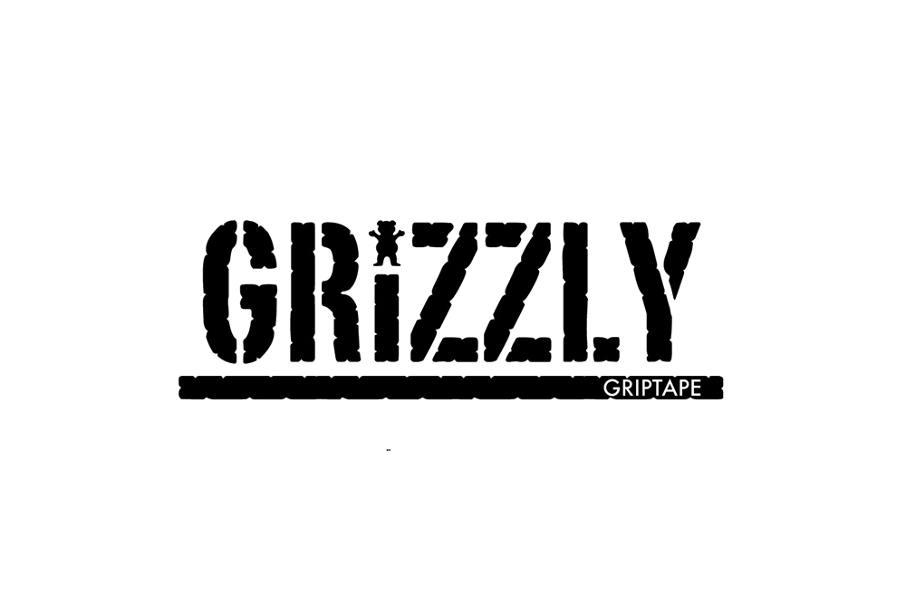 Grizzly Bear Skate Logo - Grizzly OG Bear Snapback – Royal – Hard Times Skate Shop