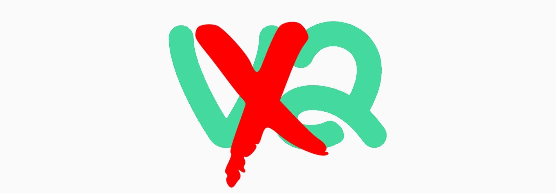 Vine 2 Logo - Vine 2 is dead (for now) and we probably won't ever have nice things ...