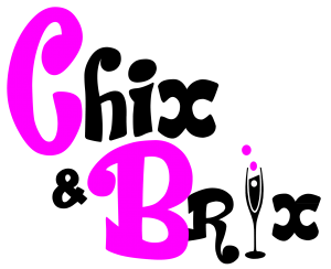 Vine 2 Logo - Vine 2 Wine/Chix & Brix – FWSSR