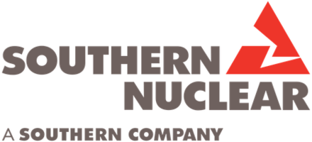 Southern Nuclear Logo - Southern Nuclear - Wikiwand