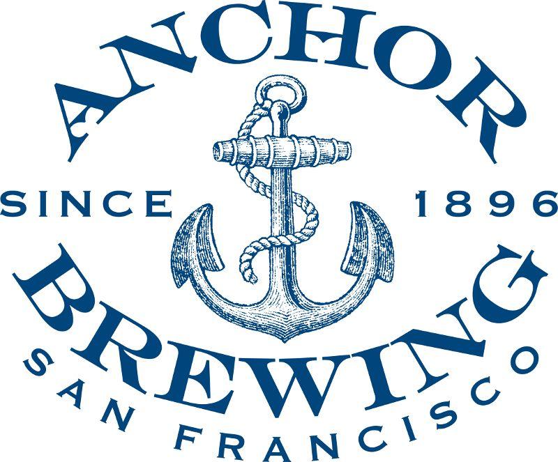 Famous Beer Logo - List of Famous Beer Company Logos and Names - BrandonGaille.com