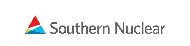 Southern Nuclear Logo - Business Overview