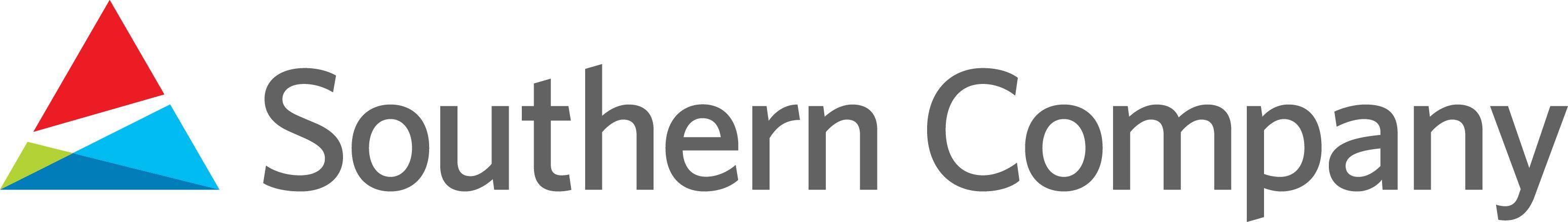 Southern Nuclear Logo - Southern company Logos
