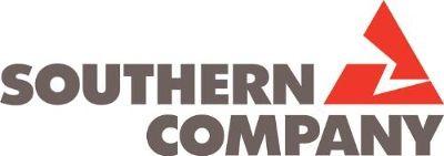 Southern Nuclear Logo - Refueling Activities, and Maintenance Underway at Southern's Nuclear ...