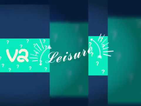 Vine 2 Logo - Vine 2 is making a comeback in 2018 - YouTube