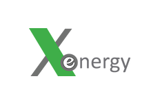 Southern Nuclear Logo - Your Nuclear News | X-energy and Southern Nuclear collaborate on ...