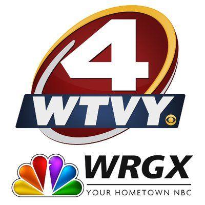 Southern Nuclear Logo - WTVYNews4 on Twitter: 