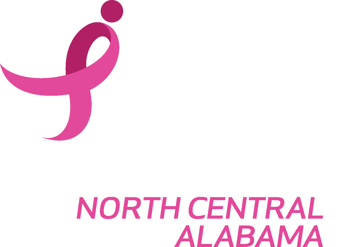 Ctdi Logo - Susan G. Komen North Central Alabama - 2019 Komen North Central ...