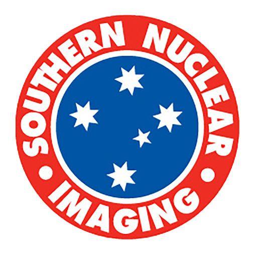 Southern Nuclear Logo - SNIG Online by Southern Nuclear Imaging Group