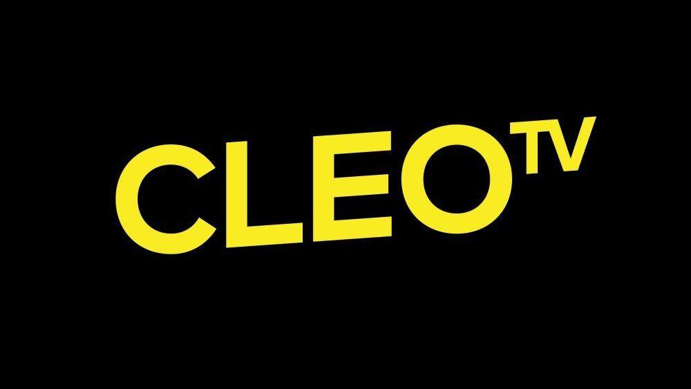 Cleo Name Logo - Comcast Sets Cleo TV, Afro as Latest Independent Channel Launches ...
