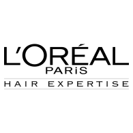 L'Oreal Paris Logo - L'Oréal Paris Hair Expertise. Brands of the World™. Download