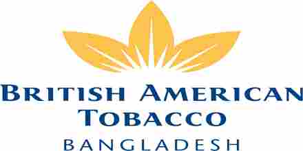 British American Tobacco Bangladesh Logo - Detail Work Plan of British American Tobacco Bangladesh 'BOM' 10