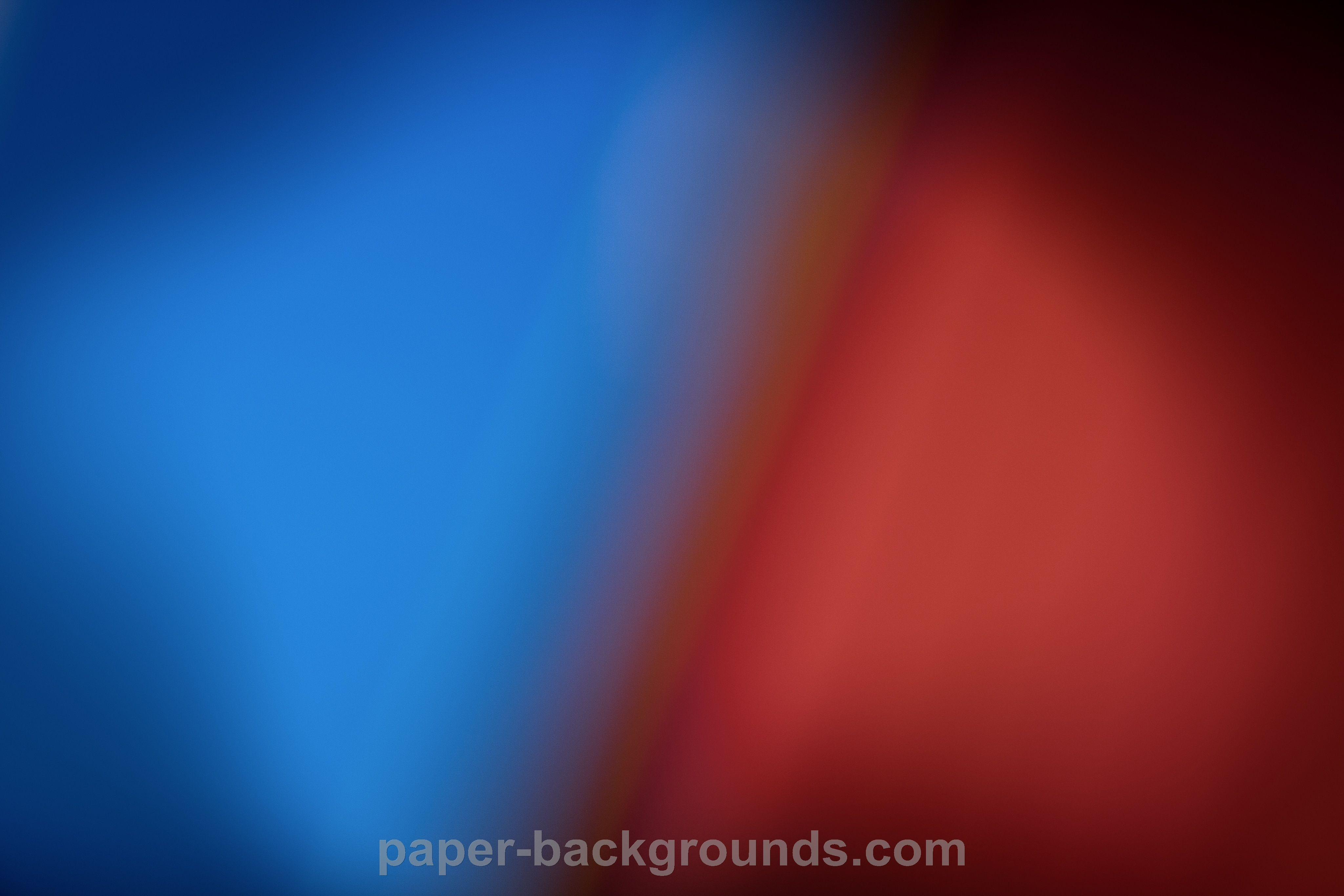 Blue and Red N Logo - Red Light Blue Wallpaper and Background Image