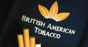 British American Tobacco Bangladesh Logo - Security valuation of British American Tobacco Bangladesh ...