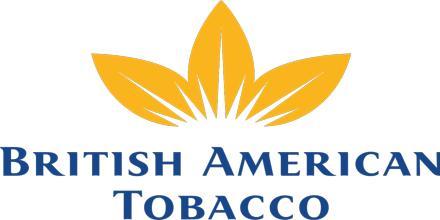 British American Tobacco Bangladesh Logo - LogoDix