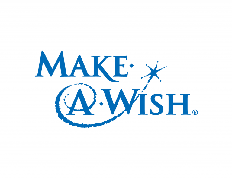 Blue Charity Logo - Charity Logo Ideas - Make Your Own Charity Logo
