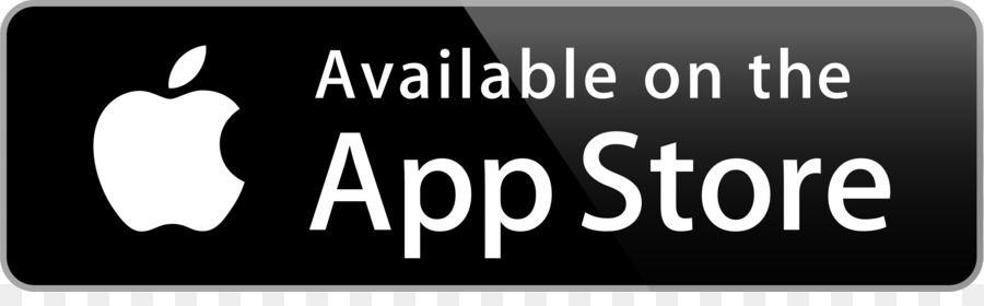 Apple iTunes App Store Logo - Logo App store Apple Download png download*1481