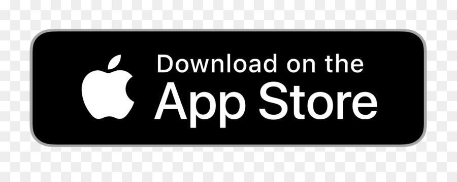 Apple iTunes App Store Logo - iTunes App Store Apple Logo Portable Network Graphics - apple png ...