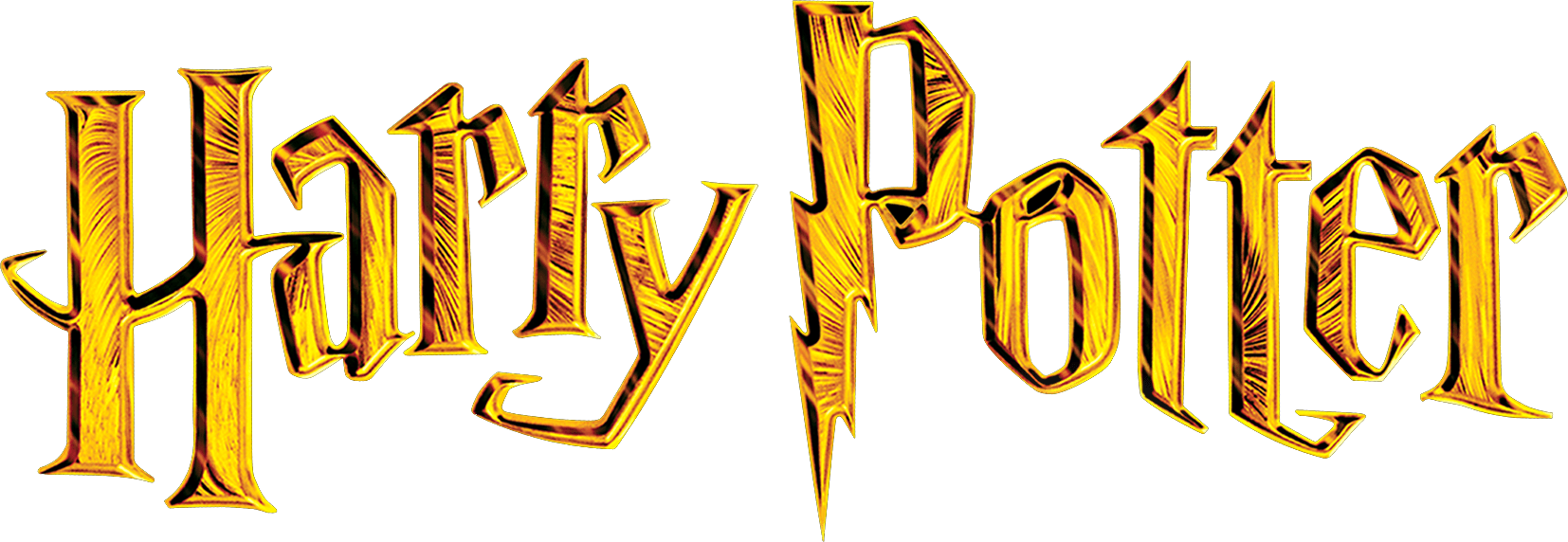 Harry Potter Sorcerer's Stone Logo - Harry Potter | Logopedia | FANDOM powered by Wikia