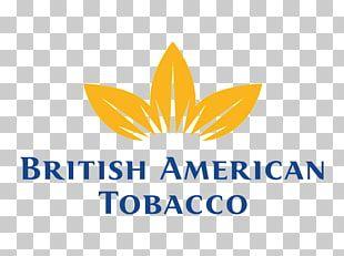 British American Tobacco Bangladesh Logo - British American Tobacco Bangladesh PNG clipart for free