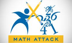 Mathematics Logo - Top 10 Math Logos