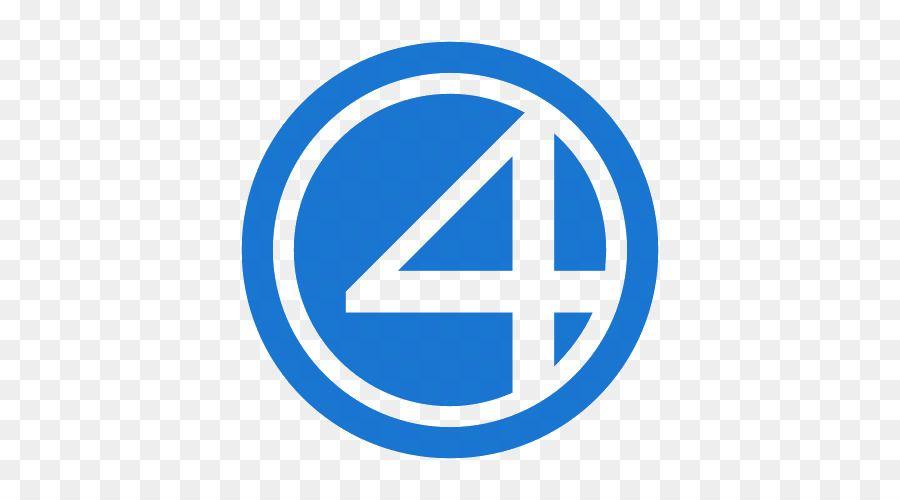 Invisible Woman Logo - Human Torch Mister Fantastic Fantastic Four Invisible Woman Logo