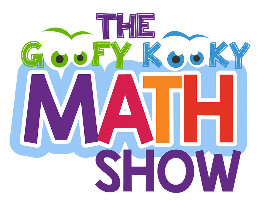 Math Logo - Math Logo School Assembly Programs