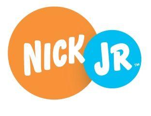 Nickelodeon DVD Logo - New to DVD: Let's Learn 123's & Let's Learn ABC's - She Scribes