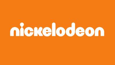 Nickelodeon DVD Logo - Nickelodeon S.T.E.M DVD Arrives April 28th | Life With Kathy