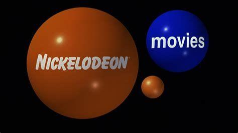 Nickelodeon DVD Logo - Nick Dvd Logo