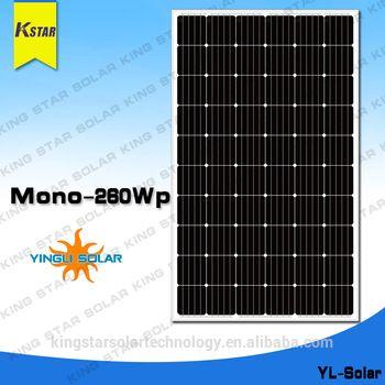 Best Solar Panel Logo - Best Selling Products 2017 Camping Equipment Oem Logo Printed Solar ...