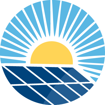 Best Solar Panel Logo - Florida Renewable Energy - Best Solar Panel Installation Company ...