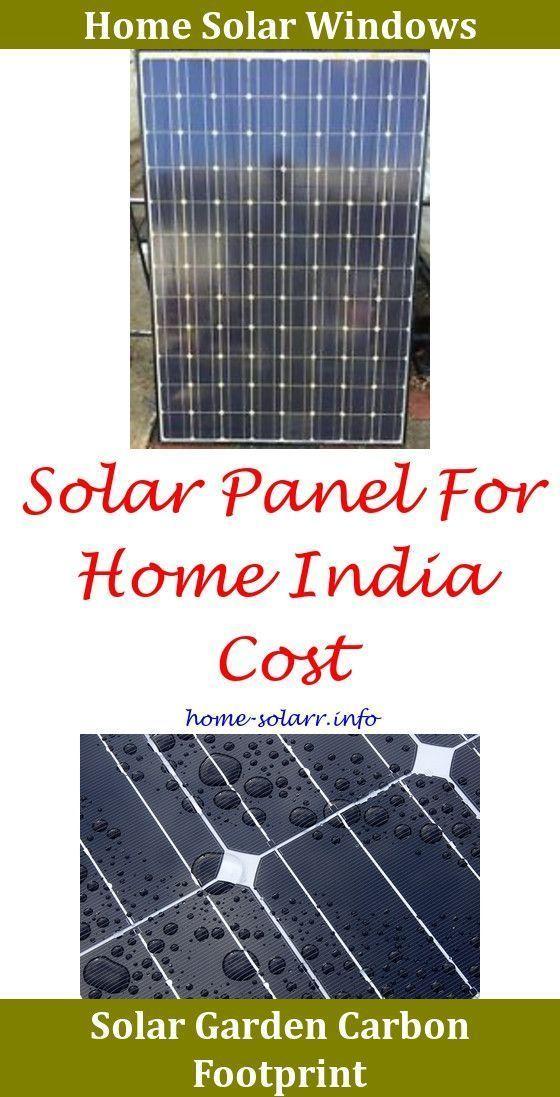 Best Solar Panel Logo - Solar Power For Your House Save Electricity Videos Solar Panels Kids ...