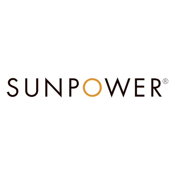 Best Solar Panel Logo - The Best Solar Panels for 2019 | Reviews.com