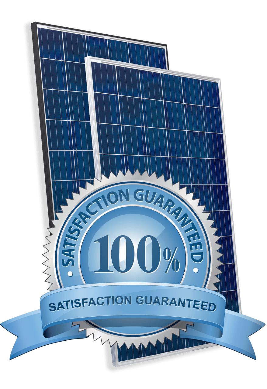 Best Solar Panel Logo - A Simple Guide to Choosing the Best Solar Panels for Your Home